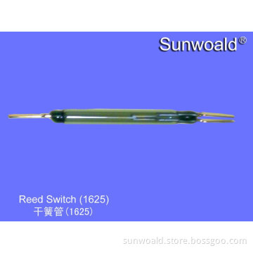 Magnetic Reed Switch